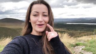 [581 of 607 Vids] Akadanidaniels (Dani Daniels) OnlyFans Leaks Nude Danisthings