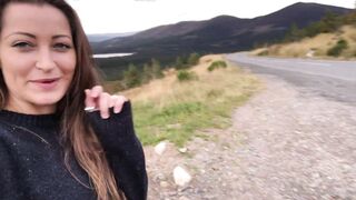 [581 of 607 Vids] Akadanidaniels (Dani Daniels) OnlyFans Leaks Nude Danisthings