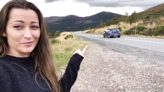 [581 of 607 Vids] Akadanidaniels (Dani Daniels) OnlyFans Leaks Nude Danisthings