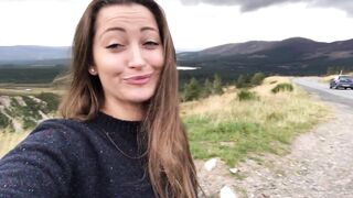 [581 of 607 Vids] Akadanidaniels (Dani Daniels) OnlyFans Leaks Nude Danisthings