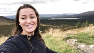 [581 of 607 Vids] Akadanidaniels (Dani Daniels) OnlyFans Leaks Nude Danisthings