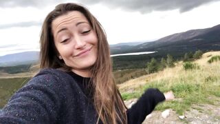[581 of 607 Vids] Akadanidaniels (Dani Daniels) OnlyFans Leaks Nude Danisthings