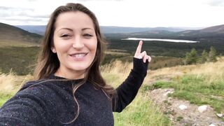 [581 of 607 Vids] Akadanidaniels (Dani Daniels) OnlyFans Leaks Nude Danisthings