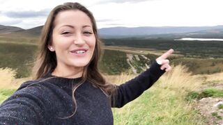 [581 of 607 Vids] Akadanidaniels (Dani Daniels) OnlyFans Leaks Nude Danisthings