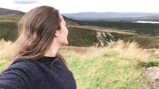 [581 of 607 Vids] Akadanidaniels (Dani Daniels) OnlyFans Leaks Nude Danisthings