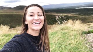 [581 of 607 Vids] Akadanidaniels (Dani Daniels) OnlyFans Leaks Nude Danisthings