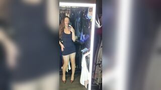 [583 of 607 Vids] Akadanidaniels (Dani Daniels) OnlyFans Leaks Nude Danisthings