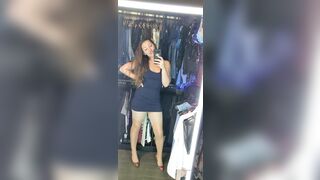 [583 of 607 Vids] Akadanidaniels (Dani Daniels) OnlyFans Leaks Nude Danisthings