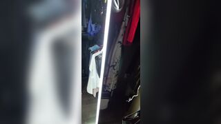 [583 of 607 Vids] Akadanidaniels (Dani Daniels) OnlyFans Leaks Nude Danisthings