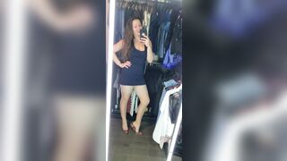 [583 of 607 Vids] Akadanidaniels (Dani Daniels) OnlyFans Leaks Nude Danisthings