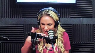 [592 of 607 Vids] Akadanidaniels (Dani Daniels) OnlyFans Leaks Nude Danisthings