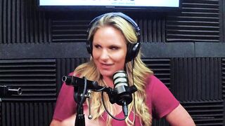 [592 of 607 Vids] Akadanidaniels (Dani Daniels) OnlyFans Leaks Nude Danisthings