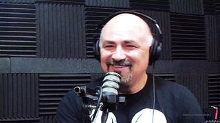 [592 of 607 Vids] Akadanidaniels (Dani Daniels) OnlyFans Leaks Nude Danisthings