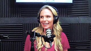 [592 of 607 Vids] Akadanidaniels (Dani Daniels) OnlyFans Leaks Nude Danisthings