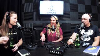 [592 of 607 Vids] Akadanidaniels (Dani Daniels) OnlyFans Leaks Nude Danisthings