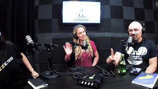 [592 of 607 Vids] Akadanidaniels (Dani Daniels) OnlyFans Leaks Nude Danisthings