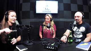 [592 of 607 Vids] Akadanidaniels (Dani Daniels) OnlyFans Leaks Nude Danisthings