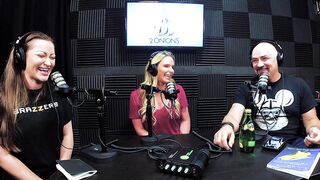 [592 of 607 Vids] Akadanidaniels (Dani Daniels) OnlyFans Leaks Nude Danisthings