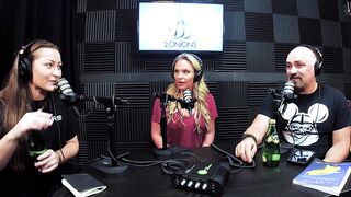 [592 of 607 Vids] Akadanidaniels (Dani Daniels) OnlyFans Leaks Nude Danisthings