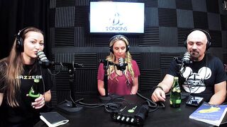 [592 of 607 Vids] Akadanidaniels (Dani Daniels) OnlyFans Leaks Nude Danisthings