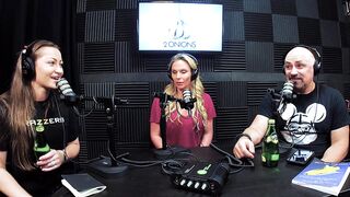 [592 of 607 Vids] Akadanidaniels (Dani Daniels) OnlyFans Leaks Nude Danisthings