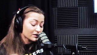 [592 of 607 Vids] Akadanidaniels (Dani Daniels) OnlyFans Leaks Nude Danisthings