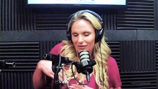 [592 of 607 Vids] Akadanidaniels (Dani Daniels) OnlyFans Leaks Nude Danisthings