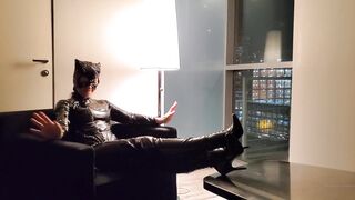 [594 of 607 Vids] Akadanidaniels (Dani Daniels) OnlyFans Leaks Nude Danisthings