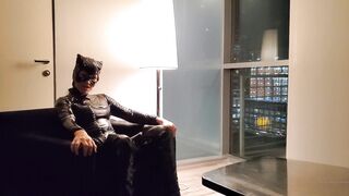 [594 of 607 Vids] Akadanidaniels (Dani Daniels) OnlyFans Leaks Nude Danisthings