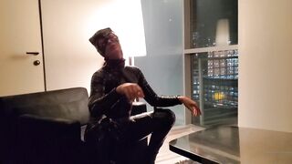 [594 of 607 Vids] Akadanidaniels (Dani Daniels) OnlyFans Leaks Nude Danisthings