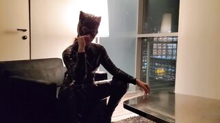 [594 of 607 Vids] Akadanidaniels (Dani Daniels) OnlyFans Leaks Nude Danisthings