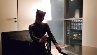 [594 of 607 Vids] Akadanidaniels (Dani Daniels) OnlyFans Leaks Nude Danisthings