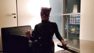 [594 of 607 Vids] Akadanidaniels (Dani Daniels) OnlyFans Leaks Nude Danisthings