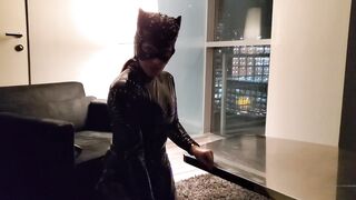 [594 of 607 Vids] Akadanidaniels (Dani Daniels) OnlyFans Leaks Nude Danisthings