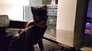 [594 of 607 Vids] Akadanidaniels (Dani Daniels) OnlyFans Leaks Nude Danisthings