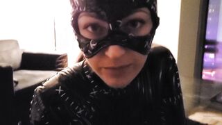 [594 of 607 Vids] Akadanidaniels (Dani Daniels) OnlyFans Leaks Nude Danisthings