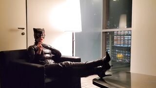 [594 of 607 Vids] Akadanidaniels (Dani Daniels) OnlyFans Leaks Nude Danisthings