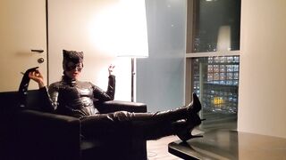 [594 of 607 Vids] Akadanidaniels (Dani Daniels) OnlyFans Leaks Nude Danisthings