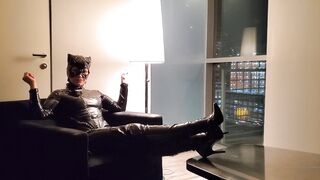 [594 of 607 Vids] Akadanidaniels (Dani Daniels) OnlyFans Leaks Nude Danisthings