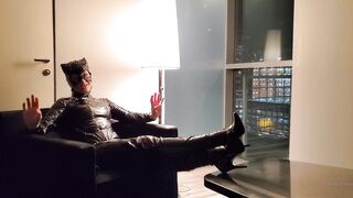 [594 of 607 Vids] Akadanidaniels (Dani Daniels) OnlyFans Leaks Nude Danisthings