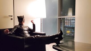 [594 of 607 Vids] Akadanidaniels (Dani Daniels) OnlyFans Leaks Nude Danisthings