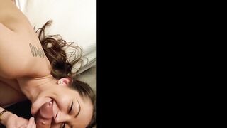[595 of 607 Vids] Akadanidaniels (Dani Daniels) OnlyFans Leaks Nude Danisthings