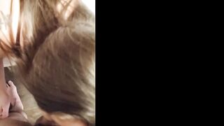 [595 of 607 Vids] Akadanidaniels (Dani Daniels) OnlyFans Leaks Nude Danisthings