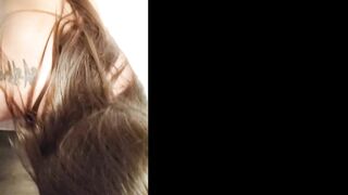 [595 of 607 Vids] Akadanidaniels (Dani Daniels) OnlyFans Leaks Nude Danisthings