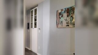 [596 of 607 Vids] Akadanidaniels (Dani Daniels) OnlyFans Leaks Nude Danisthings