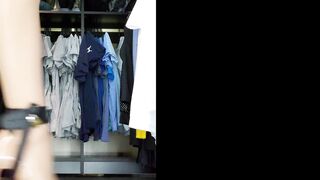 [597 of 607 Vids] Akadanidaniels (Dani Daniels) OnlyFans Leaks Nude Danisthings