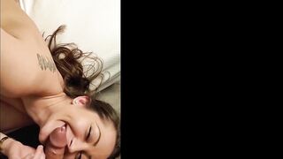 [599 of 607 Vids] Akadanidaniels (Dani Daniels) OnlyFans Leaks Nude Danisthings