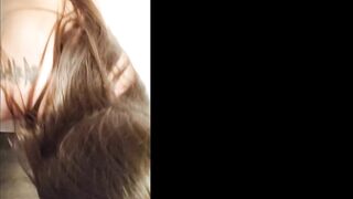 [599 of 607 Vids] Akadanidaniels (Dani Daniels) OnlyFans Leaks Nude Danisthings