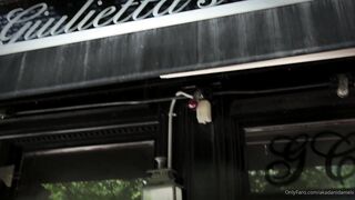 [600 of 607 Vids] Akadanidaniels (Dani Daniels) OnlyFans Leaks Nude Danisthings