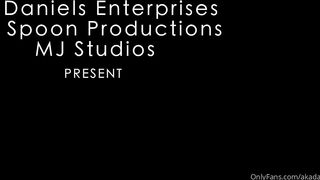 [600 of 607 Vids] Akadanidaniels (Dani Daniels) OnlyFans Leaks Nude Danisthings